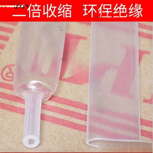 ��s�����l͸����ɫ��ȼ�^���׹�Ħ��܇���ֱ��o�~���o�ַ�����ˮ