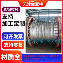 TU2�o��120ƽ����a���~�g���z���~���������Ӻ����A������~��