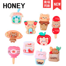 �¿�W�t�ɐ�ʳ��С�����DIY��֬С�������ЬЬ���Ʒ���l
