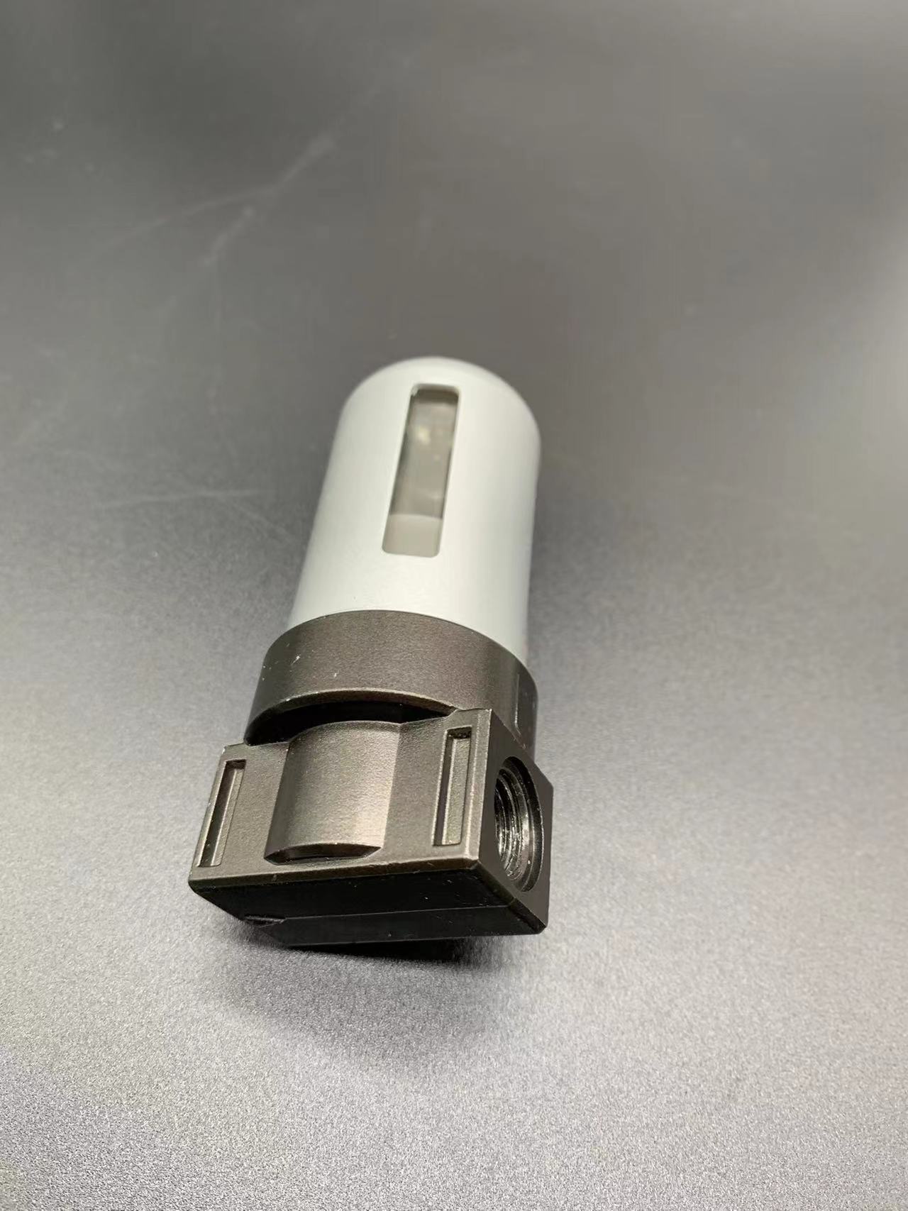 微信图片_202303220944263