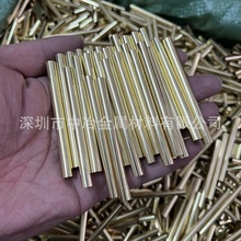 H65�S�~�� �����S�~ë���� �����~��5&times;1�и�ӹ� ����С�~�����l