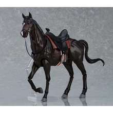 ���˸߼�figma 490���������ɶ��ְ�Cos�ڼ�ģ�Ϳɶ���߳�������
