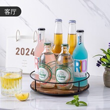 ��ľ�|�Kɺ�ռ{����ƈA�P�����������{ζƿ���D�P���D���yƷ�бP