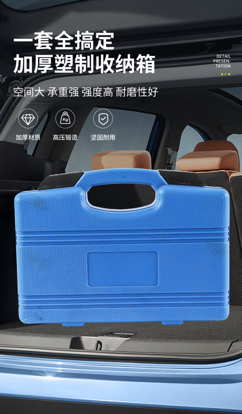 Cross-Border Direct Supply from the Source Manufacturer: Mercedes-Benz M276 Timing Tool, Fuel Injector Puller Tool, Automotive Maintenance and Repair Tools