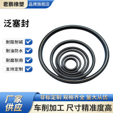 羳Cеܷ܇SOͷSķܷȦ