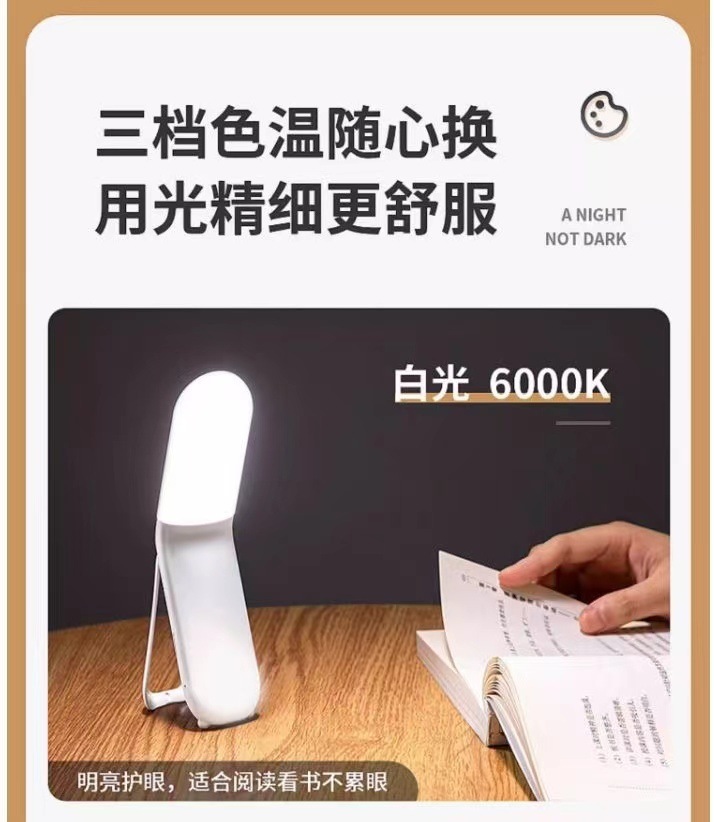 a957fd1c-8d9d-49e9-b7b0-39294e4a266a.jpe