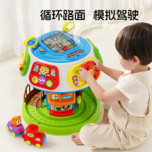 ��ͯ�ǻۘ��@�����w��ߌ������նY�����С��܇����Pģ�M�{�