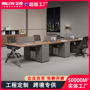 �T�k�����T��λ4��λ�������L�p���k��������ؔ����X���νM��