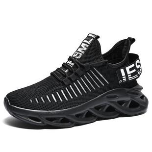 T 24538 Green Mesh Platform Sneakers �Gɫ����\��Ь