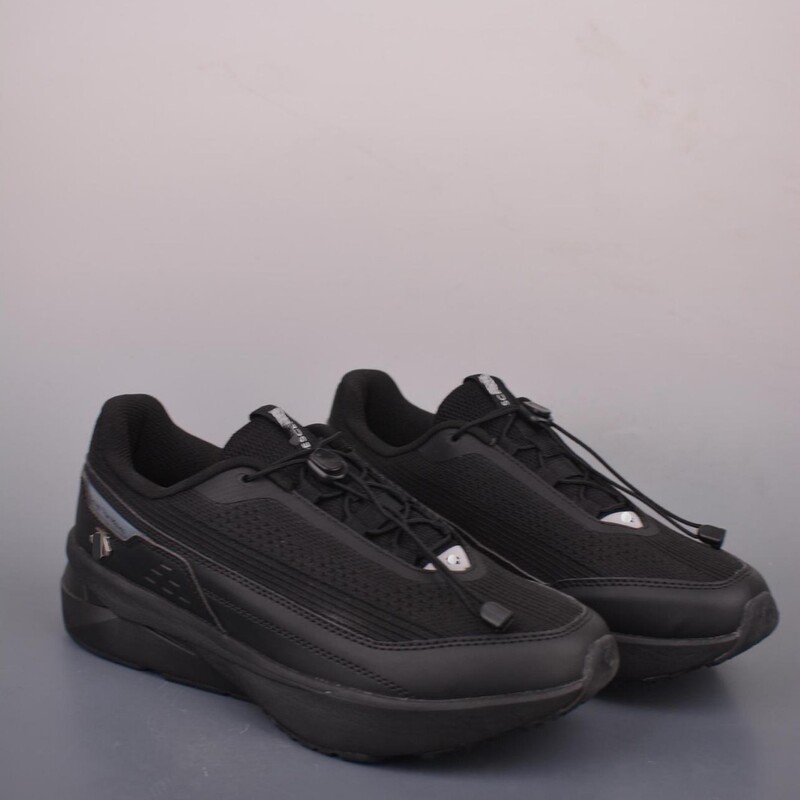 Outdoor Hiking Shoes for Men and Women, New Lightweight Breathable Sports Shoes, Casual Trendy Fashion Couple Running Shoes Outdoor Hiking Shoes for Men and Women, New Lightweight Breathable Sports Shoes, Casual Trendy Fashion Couple Running Shoes