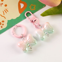 �ɐۗl�y���ӻ�耳׿۷��滨����������Ů������|�۶Y�����
