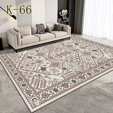 ����q��̺Ħ��粨˹�L����䁴��̺���ÿ͏dɳ�l�������K�״���