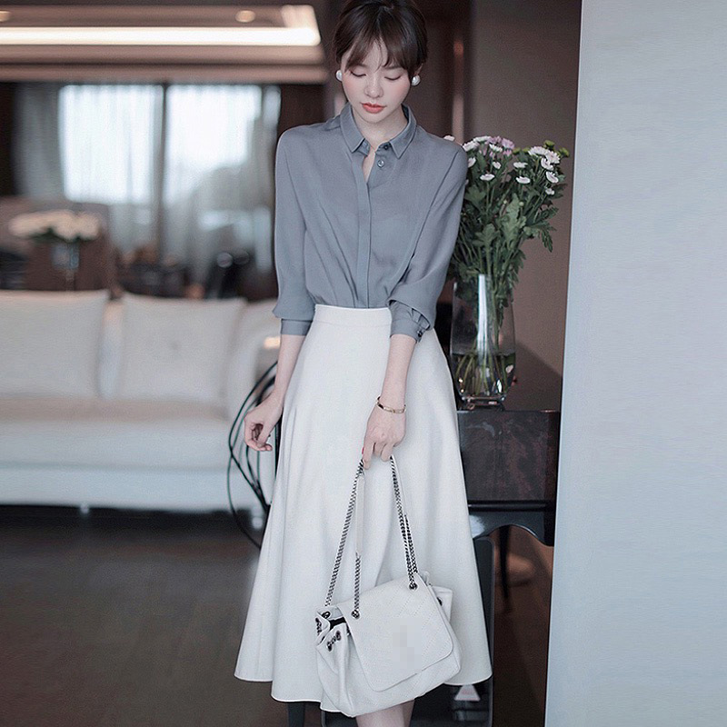 i2uUjf6mxdTrdS48SAR2xK2th9crm0EGtv/5