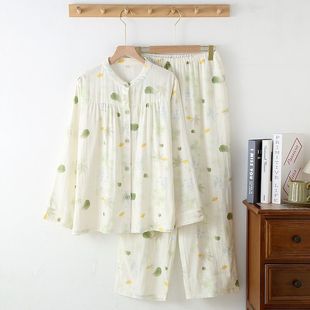 �¿���@�L�����p�Ӽ�˯��Ůʿ�����ļ������޼����ɈA�I�Ҿӷ�