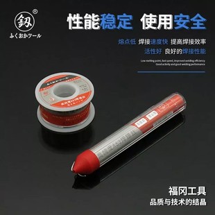 �J�������ߺ��a�z1.0�߼���A63����ϴ���c�ͻ��Ժ�