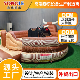 �W�t�Θ��O�����D��ţ�C����ţ��ů��������ţ�C�����D�Dţ