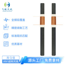 AM�Ű��쾀  AM��Ȧ �{�������C�쾀 �S���L�ڹ���