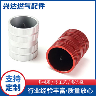 ��߅���X�Ͻ���߅���~�ܵ����� ���P䓹ܹε����⵹�_��ë�̵�
