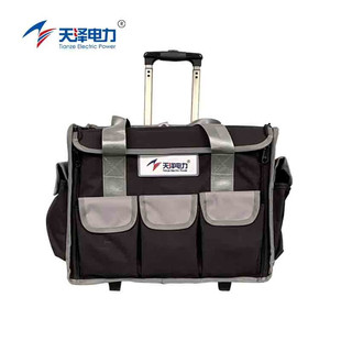 ��������Tianze Electric Power����|���b���ð�9.17.30.1