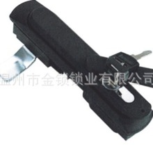 ֱ�N MS825-1 ��늙��T�i ͨ�ř��i �W�j���i �B�U�i�_�P��