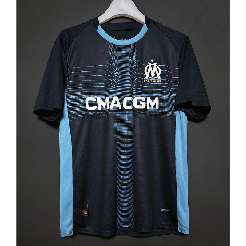 Camiseta de la Copa del Mundo de 2026 Argentina Alemania Portugal España México Bélgica Camiseta de la Selección Nacional de Bélgica