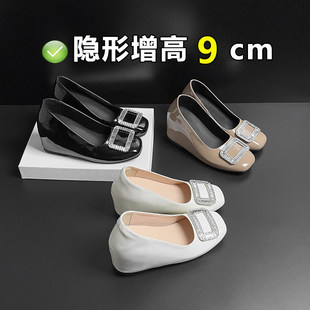 �F؛~8CMС���Ӄ�����rvˮ荷��ۆ�ЬŮ��Ƥ��ʽ�ļ�ͨ�ڬ�����Ь