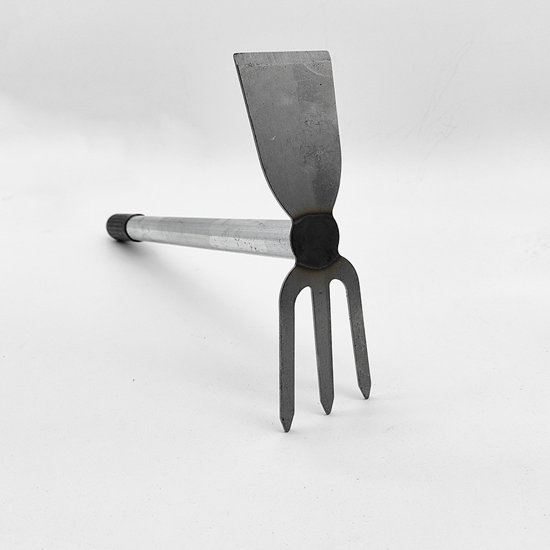 0333D36EC470C433469228BEDC4A97