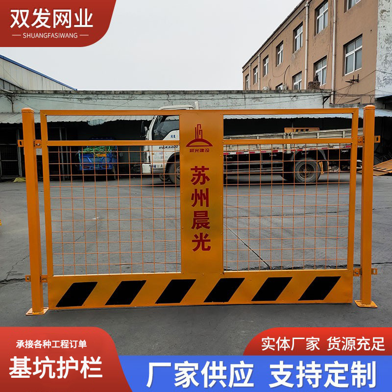 O1CN0127PzYU1WIPsZT5n3a_!!2003