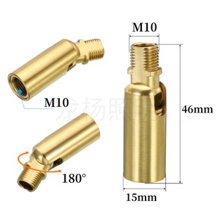���~�f���^�D���^�D���^180��M10�ݼy�u�^�����ڟ�̨��������