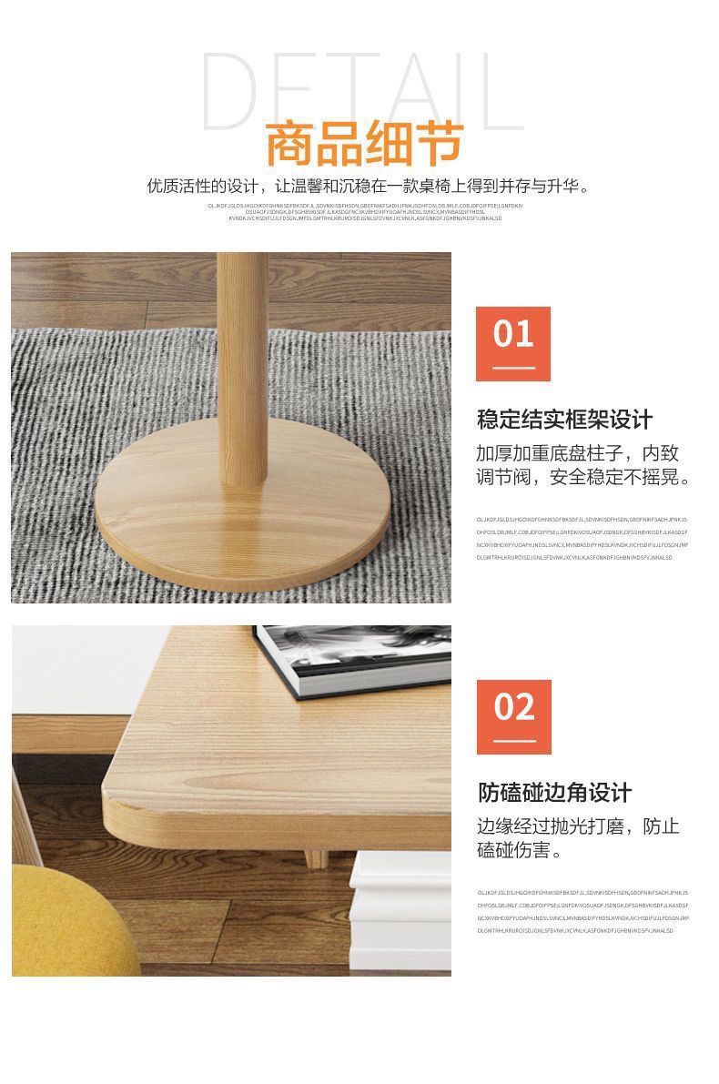 4e79ab7a-69f7-47bb-95c9-c950efb1b70f.jpe