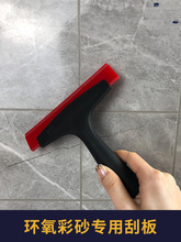 hɰpʩΰɴuzp܇NĤţĨˮ