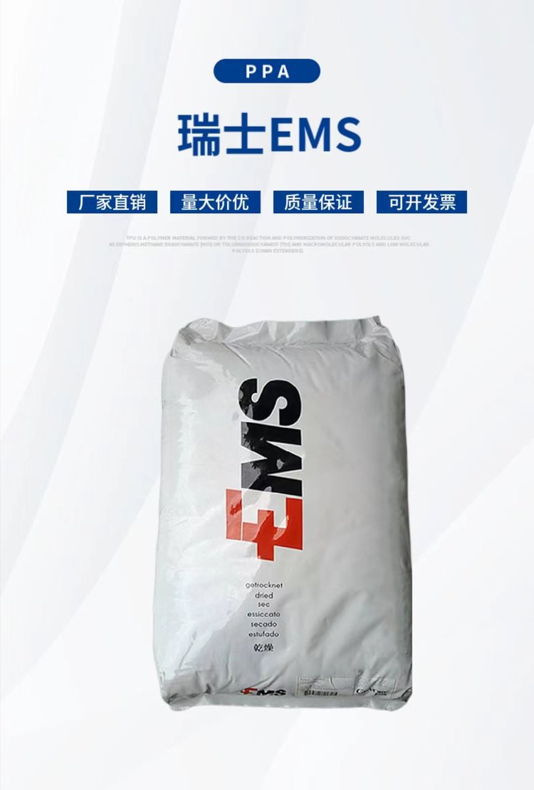 u=3154310724,2055632164&fm