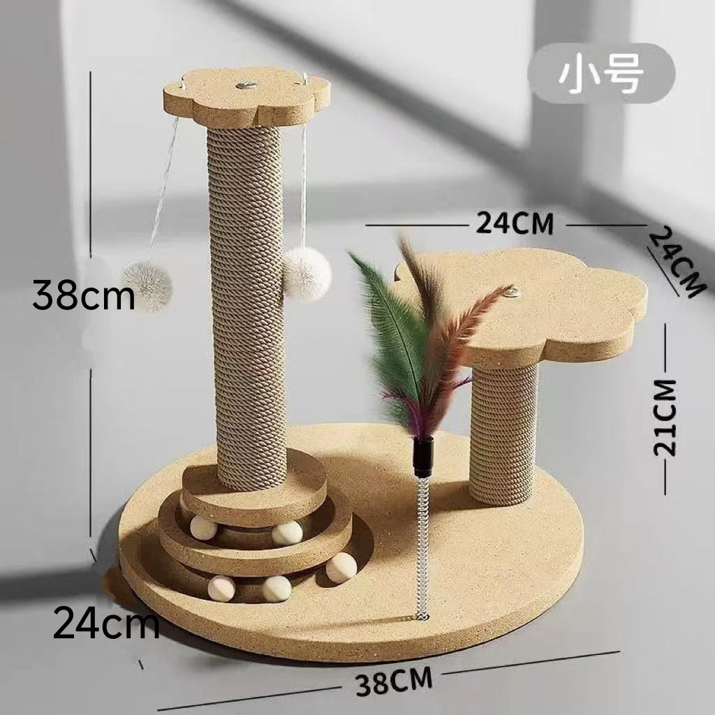 商品图