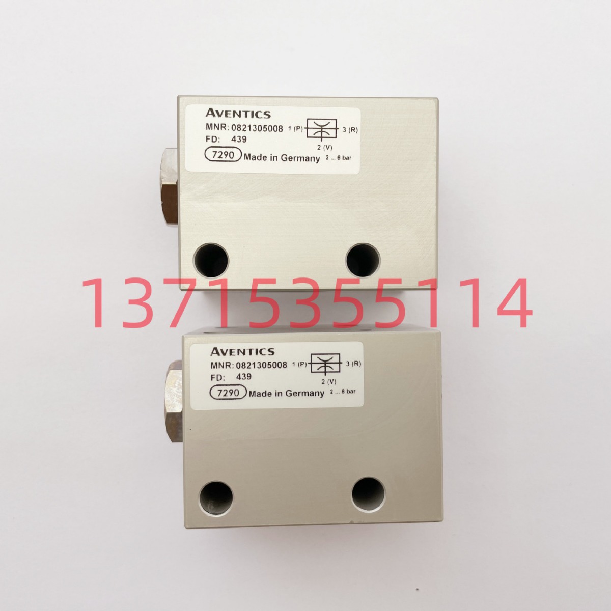 AVENTICS安沃驰 2991194080  08220393608 08220393609  Rexroth