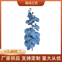 ��������m��֧9�^3D��ӡ�����m��c�ٻ�����ֲ��Wʽ�Ҿ��b�