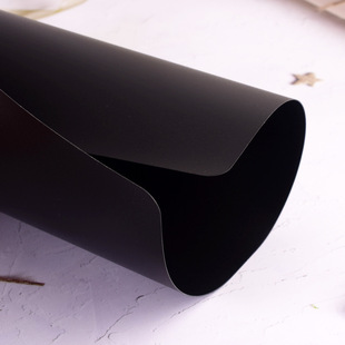 ֱ�����ײ��L��ɲ�ϴ�؏ͺ�ɫ������������z�{ɫ�� A4 21*30CM