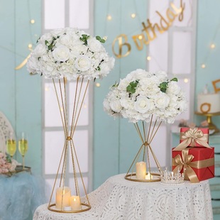 �Fˇ�׺��U�ջ�ƿ�[����ɫ�U��������Y���[������c����·����