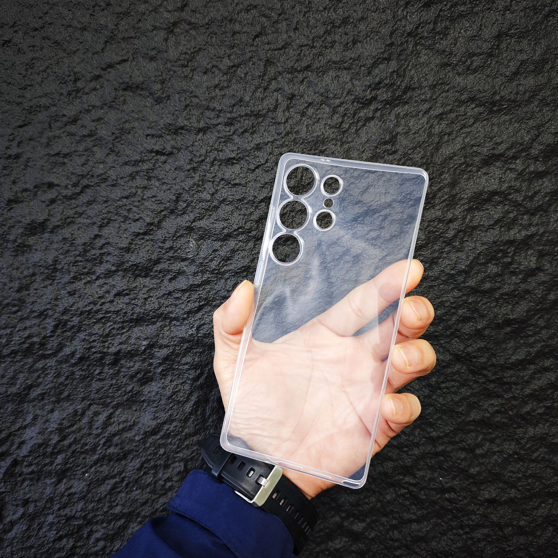 微信圖片_20241216133234