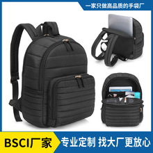 Դ^SlgޱpӯWpбXPӛe