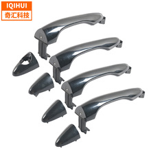 �F؛82651-2T000��܇������83651-2T010�m��������܇����羳؛Դ