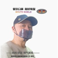 �ճ����o���������^ˮϴ����ʳƷ���ܛ�|�������m�����п�