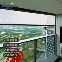 �����̨����늄Ӵ����b�ش��� ���L���������ꖸ�������ʽ���L