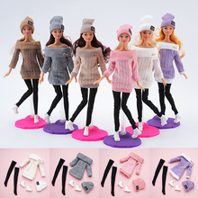 �¿�羳��ó6��30cm����11����������ʱ����ë����ñ�ӿ������2