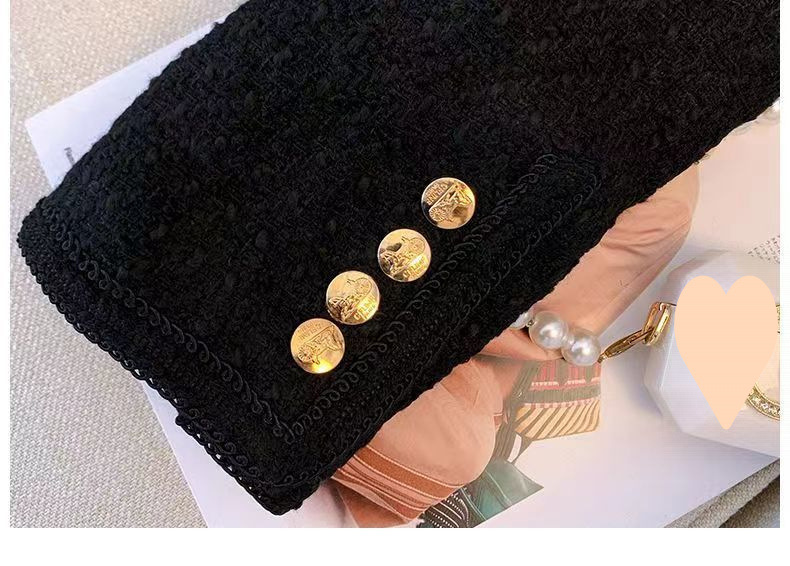 ca5d6e3c-ddc6-41e4-a6ea-acfbc53dd301.jpe