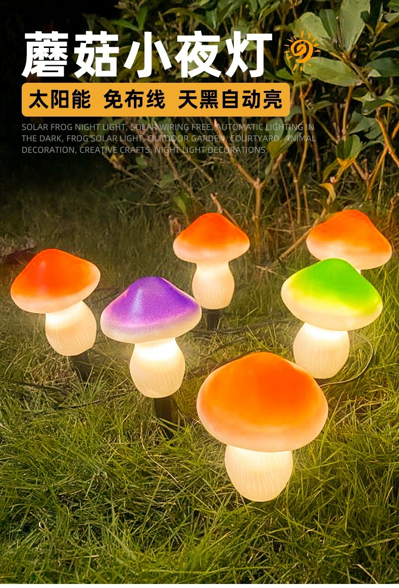 hGyTgvKjy9T/JMfycqcYivWvmdepdJE3hiPD