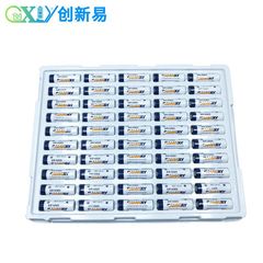 RAMWAY ER14505 Intelligent Water Meter Flowmeter PLC Industrial Control Programmer 3.6V AA Lithium Battery No. 5 