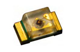 NCD0603C3 NATIONSTAR/佛山国星光电 发光二极管 无