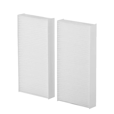 Filter Element, Automobile filter element