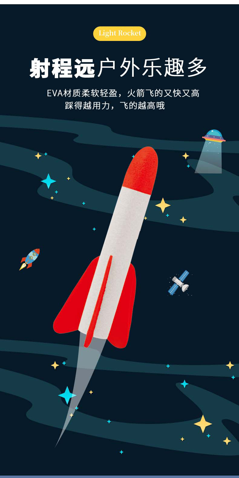 O1CN01ctD0En1U2GiQxfZfP_!!2200656842459-0-cib.jpg?__r__=1667091628861