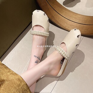 ���^����ЬŮ�⴩�����ļ��¿����mƽ������Ь���ˆ�Ь��������